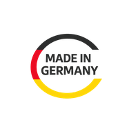 Made in Germany