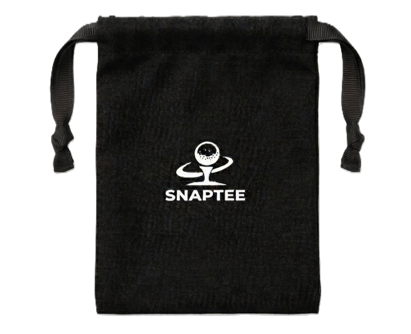 Velmont Golf Staubbeutel