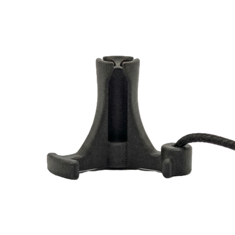 Velmont Golf Tee 34mm Short