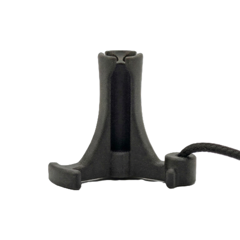 Velmont Golf Tee 36mm Medium