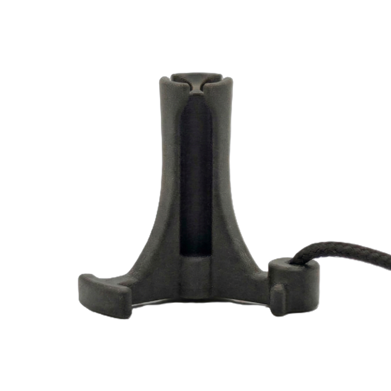 Velmont Golf Tee 38mm Tall